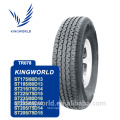 chinese mud tires atv tires ST205/75D14